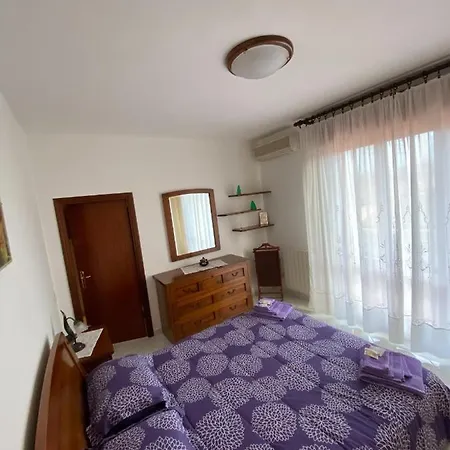 Casa Anna *