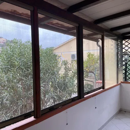 Casa Anna * Portoferraio
